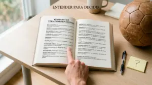 Todos los artículos