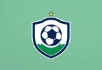 Apuestas Bundesliga 2
