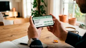 Mejores Casas de Apuestas para la 2. Bundesliga en España